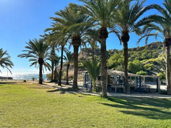 Piso en calle Noruega, 11 a