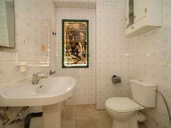 Piso en calle San Marcos, 21