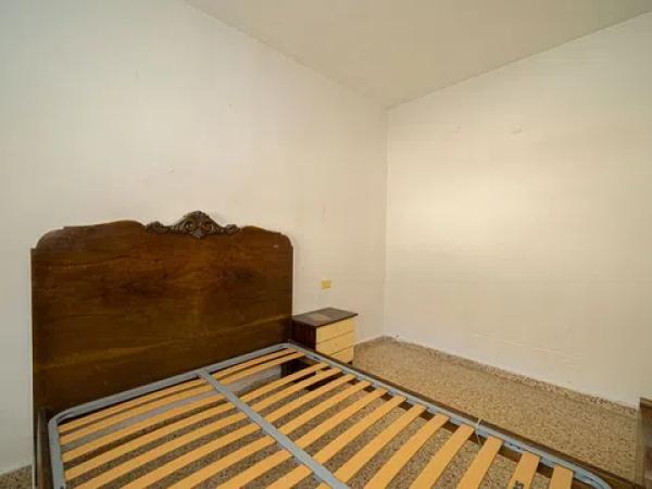 Piso en calle San Marcos, 21