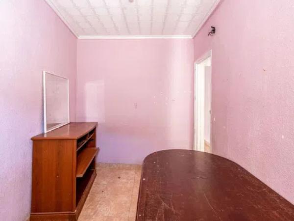 Piso en calle de la Virgen de la Porteria, 5