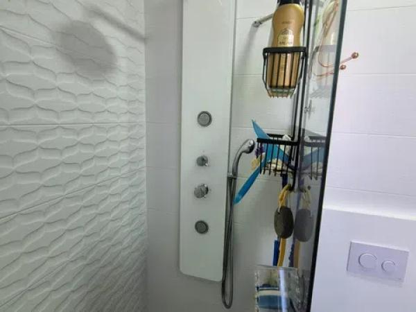 Casa independiente en avenida de Cuenca