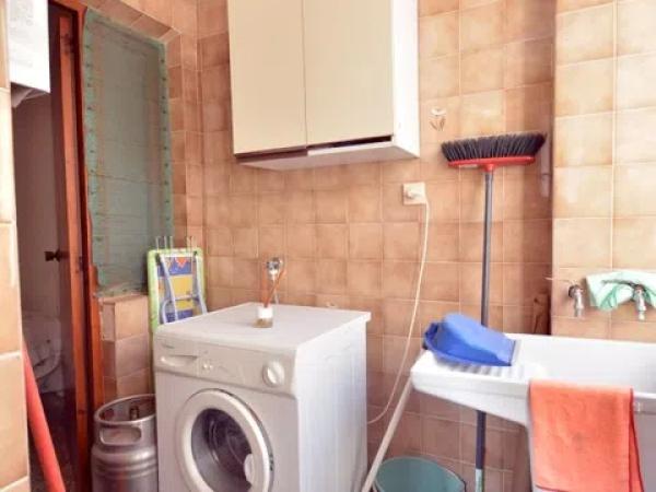 Ático en calle Jacinto Benavente