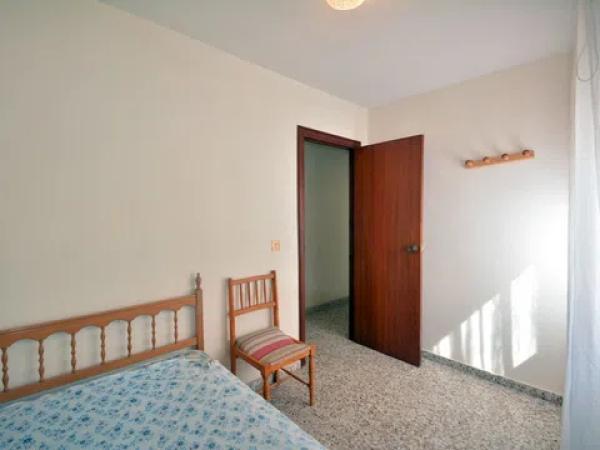 Ático en calle Jacinto Benavente