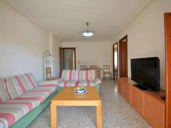 Ático en calle Jacinto Benavente