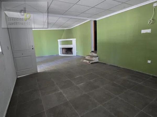 Casa independiente en Partida