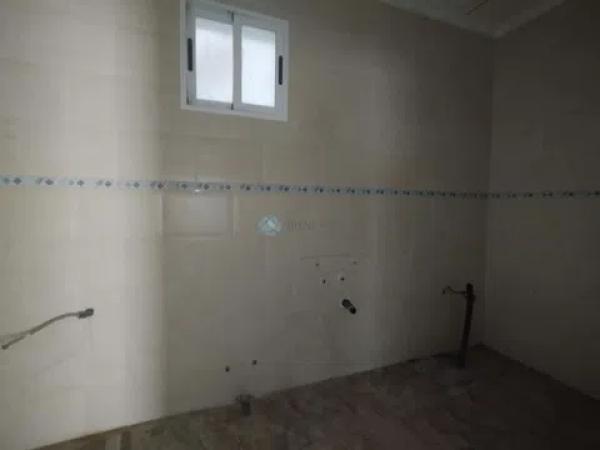 Piso en calle Manuel Parra