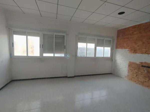 Piso en calle Manuel Parra