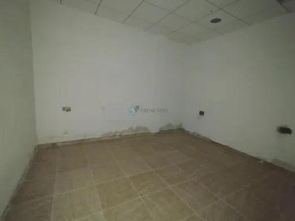 Piso en calle Manuel Parra