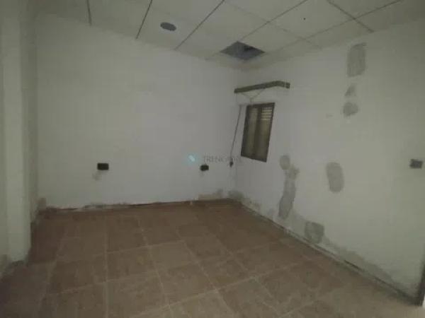 Piso en calle Manuel Parra