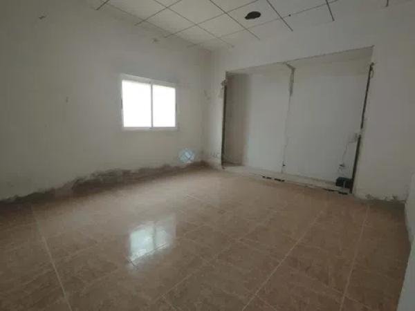 Piso en calle Manuel Parra