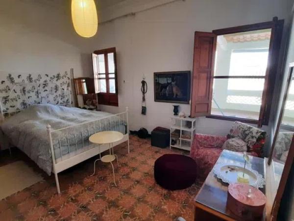 Chalet en Sanet y Negrals