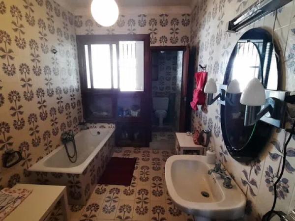 Chalet en Sanet y Negrals