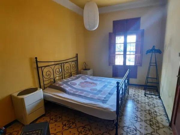 Chalet en Sanet y Negrals