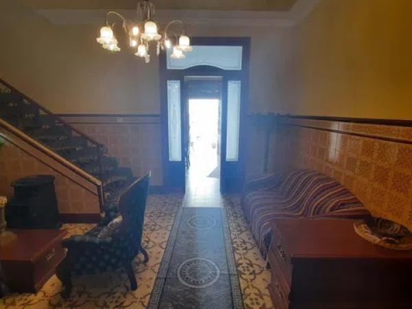 Chalet en Sanet y Negrals