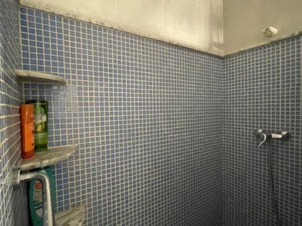 Piso en calle Verge dels Lliris