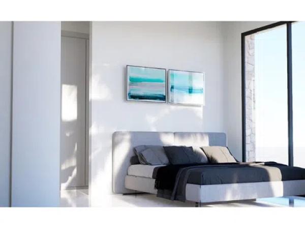 Casa independiente en avenida del Mediterráneo s/n