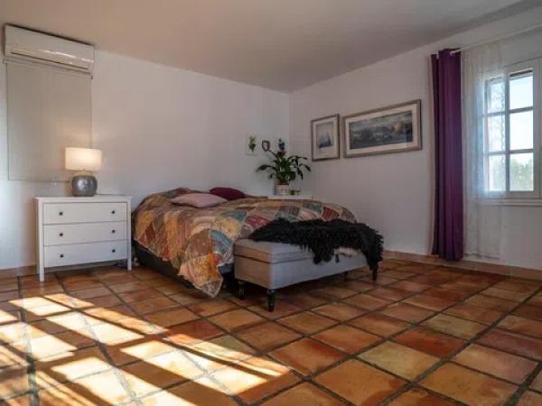 Casa independiente en calle Pintor Rembrandt