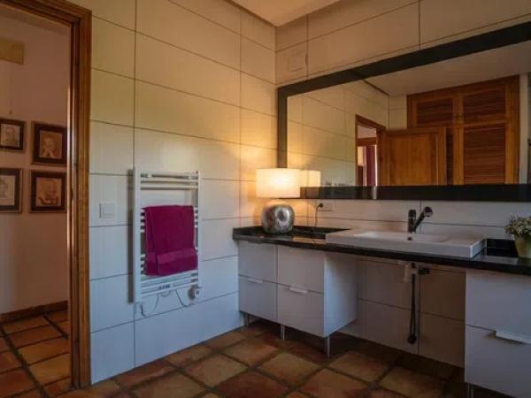 Casa independiente en calle Pintor Rembrandt