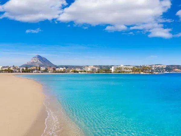 Chalet en Centro Ciudad