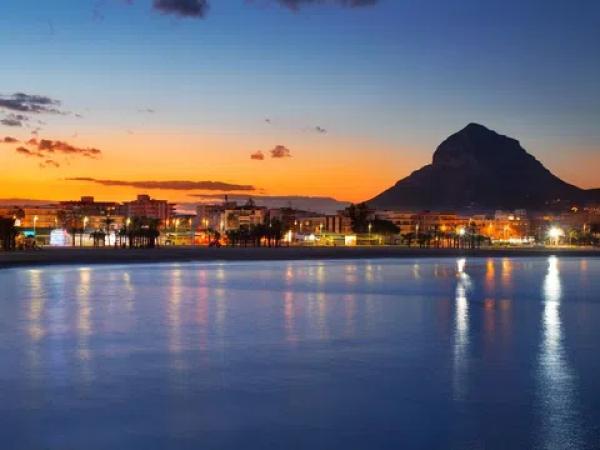 Chalet en Centro Ciudad