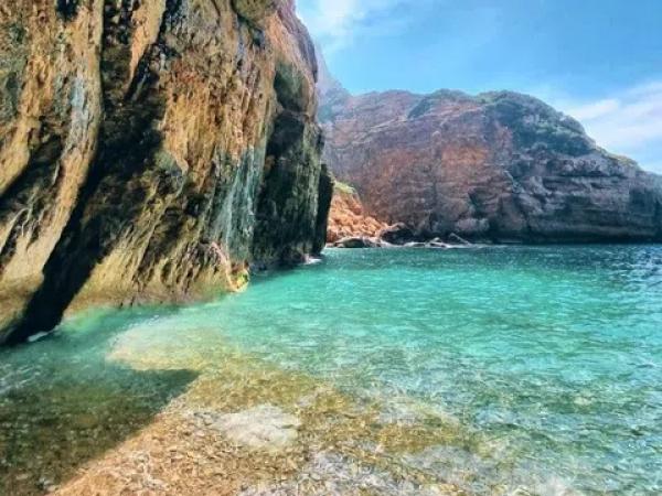 Chalet en Centro Ciudad