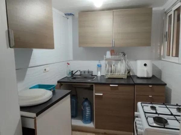 Caserón en Almoradí