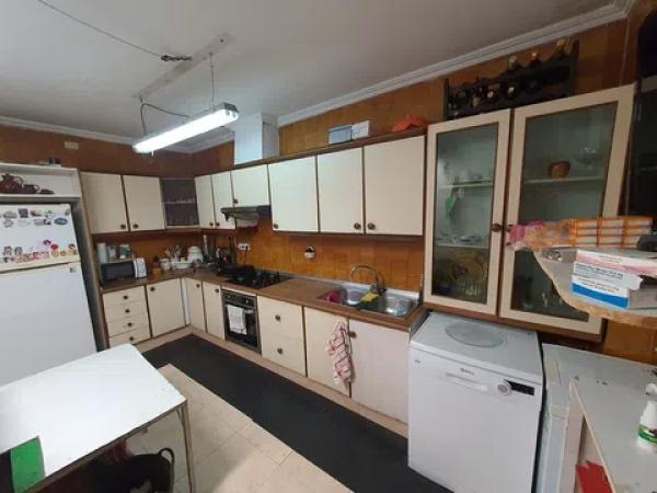 Dúplex en Barrio Reina Victoria-Miguel Hernández