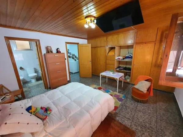 Dúplex en Barrio Reina Victoria-Miguel Hernández