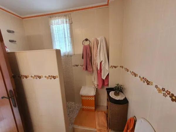 Dúplex en Barrio Reina Victoria-Miguel Hernández