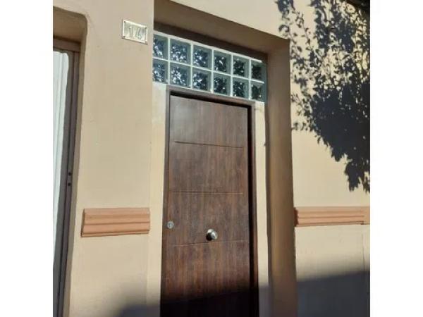 Caserón en Almoradí