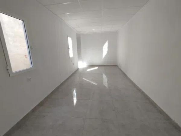 Caserón en Almoradí