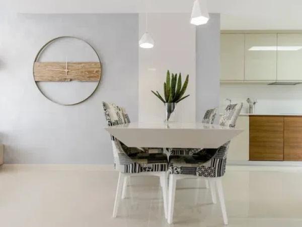 Casa independiente en calle Padre Jesús