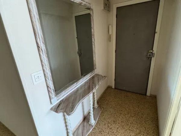 Piso en calle de Isabel la Católica