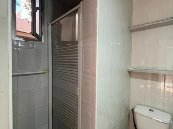 Casa independiente en calle Agost