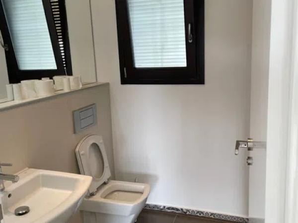 Chalet en Pinar de Advocat-Cometa