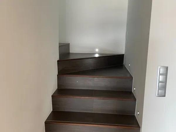 Chalet en Pinar de Advocat-Cometa