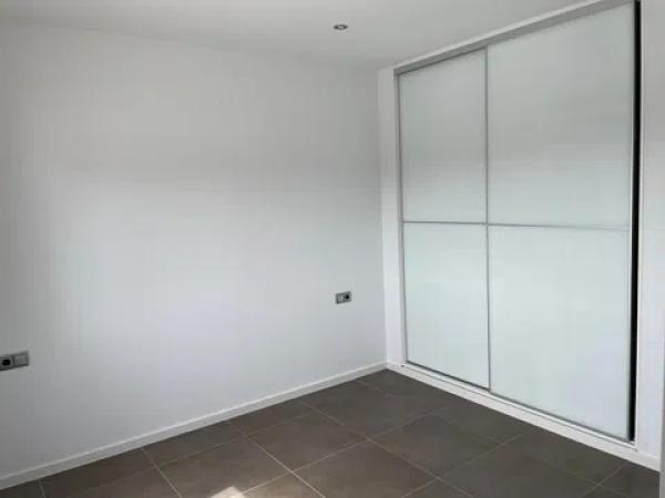 Chalet en Pinar de Advocat-Cometa