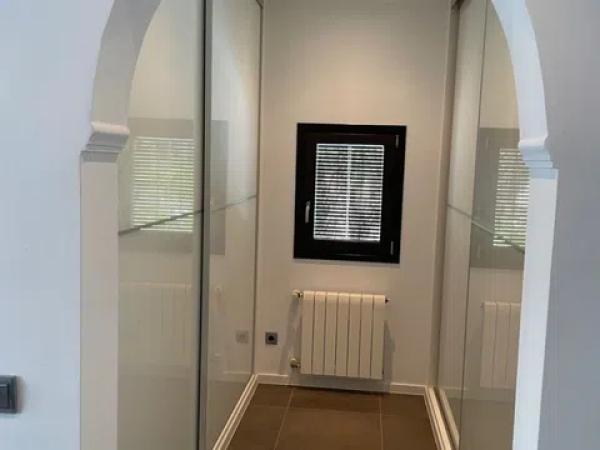 Chalet en Pinar de Advocat-Cometa