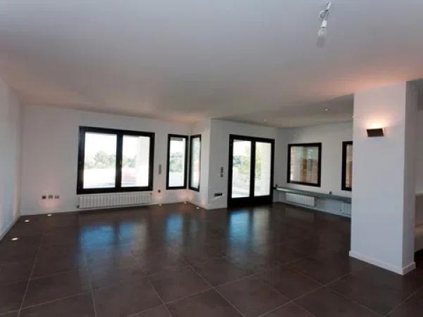 Chalet en Pinar de Advocat-Cometa