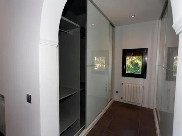 Chalet en Pinar de Advocat-Cometa