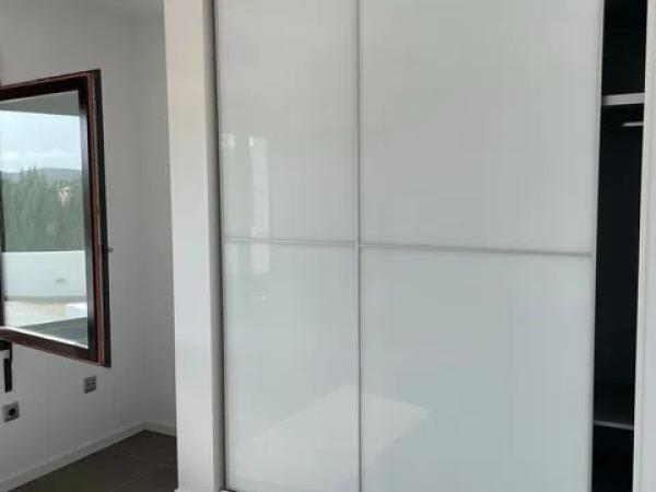 Chalet en Pinar de Advocat-Cometa