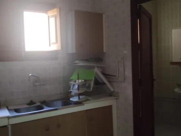 Chalet pareado en plaza de Sant Cristòfor