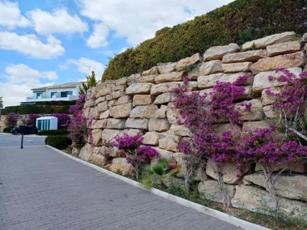 Piso en calle Londres