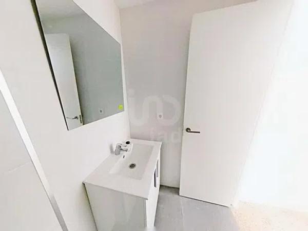 Piso en avenida del Padre Esplá, 59