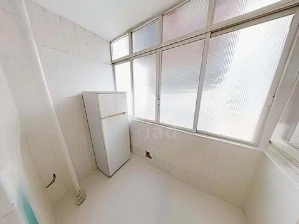 Piso en avenida del Padre Esplá, 59