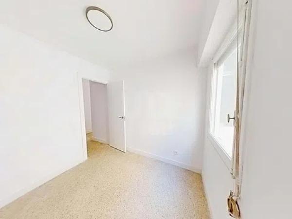 Piso en avenida del Padre Esplá, 59