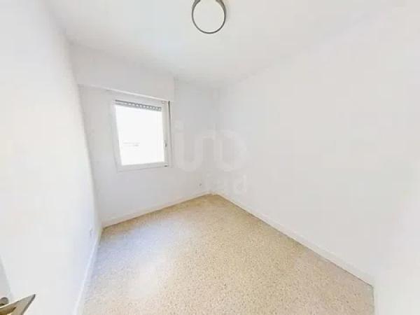 Piso en avenida del Padre Esplá, 59