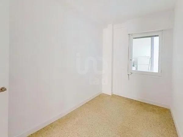 Piso en avenida del Padre Esplá, 59