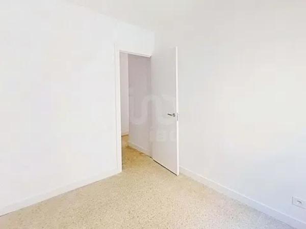 Piso en avenida del Padre Esplá, 59