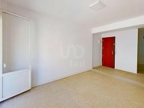 Piso en avenida del Padre Esplá, 59